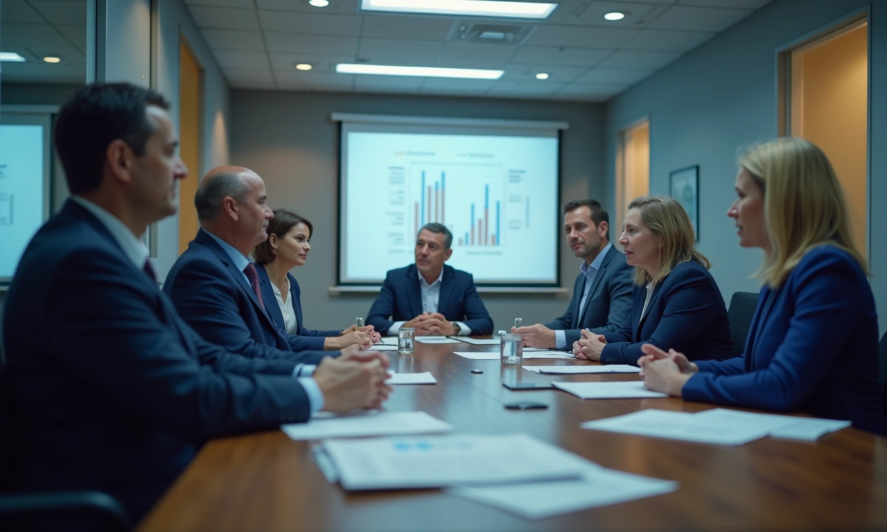 Institutional capital review for Peachtree Corners Georgia tech corridor real estate